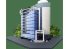 Comprehensive BIM Services for Streamlined Design and Construction