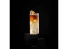 Buy Drinks Hamper Online | Cocktail Connoisseurs UK
