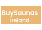 Buy Saunas Ireland