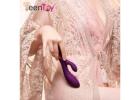 Exclusive Sex Toys in Kolkata at Affordable Budget Call 7449848652