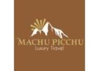 Luxury Trips to Peru: Discover Cusco and Beyond in Style