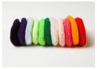 Essential Hearing Aid Accessory for Daily Comfort