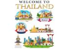 Discover Thailand’s Secrets: 6 Hidden Gems for Your Bucket Lis