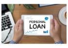 Quick Approval Instant Personal Loan Online