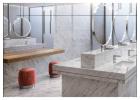Best Building Material Supplier