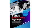Venus Detective Agency – Best private detectiove agency for Surveillance Investigation