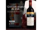 Need Spirits Delivered Fast? Here’s Why Abu Dhabi Residents Love This Service