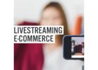 3x Product Engagement with Seamless Live Product Demos! 