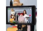 74% of Customers Return After Live Interaction — Win Them Back in Real-Time! 