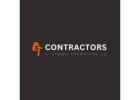Best Deck builders in South Jersey
