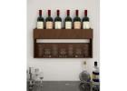 Modern Shelves to Organize & Decorate – Shop at Dusaan