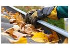 Choose Expert Gutter Services in Carmichael