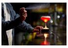 Discover the Best Restaurant with Craft Beer Selection Near You!