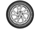 Buy Goodyear Tyres in Noida - Tyres Shoppe