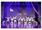Buskers Mansarovar-Best Hip-Hop Dance Classes In jaipur