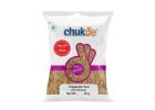 Buy Original Gond Katira/Tragacanth Gum Online at Chukde