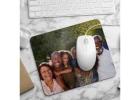 PapaChina Provides Top Custom Mouse Pads at Wholesale Prices for Giveaways