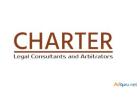 Find the Best Lawyers in Dubai Expert Legal Assistance