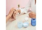 Flawless Glow Good Skin Specialist in Elgin Visit Today