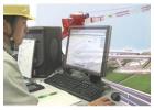  Residual Stress Measurement - Proact IMS
