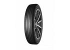 Select The Best Tyre For Car at Tyres Shoppe Noida