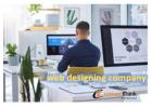 Professional Website Designers – Contact Converthink Now