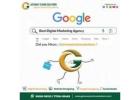 Effective Content Marketing in Bangalore | Gateway Techno Solutions