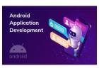 Android Application Development - Ambesoft technologies 