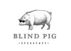 The Blind Pig 
