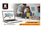 Best SEO Company in Surat
