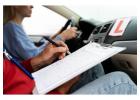  G Driving Lessons in Scarborough by Certified Instructors – Shegi Driving School