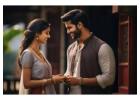 Premium Matchmaking In Delhi