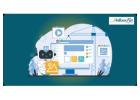 Custom Web Design: Essential Even in Today’s AI World - YellowFin Digital 