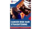 Cancer Risk Hair Straightening - People For Law 