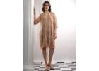 women's sequin dresses
