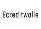 Personal Loan in Noida | Made Easy with Creditwalle – Quick Approval & Flexible Options