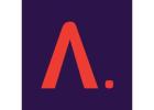 Expert Ruby on Rails Development Services by Pattem Digital