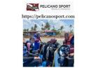 Saona Island snorkeling experience in Punta Cana