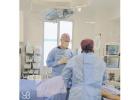 Affordable Breast Surgery in Cape Town You Can Trust