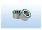 Your Trusted Bearing Supplier in Delhi – Paramount Bearing