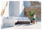Best Italian Marble Company in India for Elegant Interiors