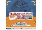 Manicura de primera calidad en Andorra | Nova - Nailsand