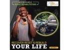 Personalized Physiotherapy Treatment for Car Accident Injuries