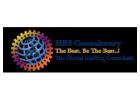 Expert Overseas Recruitment Services from India – HBS Consultancy