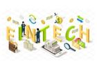 InvoIdea is a Leading Fintech App Development Company Empowering Digital Finance