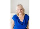How to Make money online--Free Blueprint + Free Mentorship!
