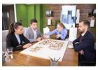 Why “Estate Planning Services Near Me” Matters More Than You Think