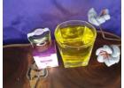saffron could be your new best friend