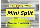 We deliver premium comfort at unbeatable prices in Brooklyn and surrounding areas 