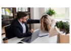 Choose The Trusted Divorce Lawyers in Brampton